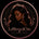 LaBlessedChic - Accueil